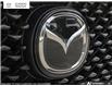 2025 Mazda CX-30 GS (Stk: 14-25631) in London - Image 10 of 27