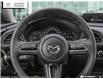 2025 Mazda CX-30 GS (Stk: 14-25631) in London - Image 14 of 27