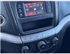 2019 Dodge Journey SXT (Stk: 25589) in Sudbury - Image 18 of 24
