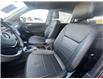 2021 Volkswagen Tiguan Comfortline (Stk: 25633) in Sudbury - Image 11 of 25