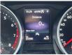 2021 Volkswagen Tiguan Comfortline (Stk: 25633) in Sudbury - Image 15 of 25