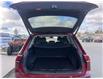 2021 Volkswagen Tiguan Comfortline (Stk: 25633) in Sudbury - Image 24 of 25