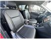 2021 Volkswagen Tiguan Comfortline (Stk: 25633) in Sudbury - Image 25 of 25