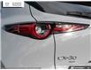 2025 Mazda CX-30 GT (Stk: 14-25626) in London - Image 11 of 26