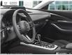 2025 Mazda CX-30 GT (Stk: 14-25626) in London - Image 12 of 26