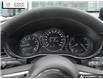 2025 Mazda CX-30 GT (Stk: 14-25626) in London - Image 14 of 26