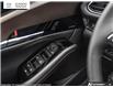 2025 Mazda CX-30 GT (Stk: 14-25626) in London - Image 16 of 26