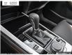 2025 Mazda CX-30 GT (Stk: 14-25626) in London - Image 17 of 26