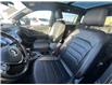 2020 Volkswagen Tiguan Highline (Stk: 25629) in Sudbury - Image 11 of 26