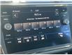 2020 Volkswagen Tiguan Highline (Stk: 25629) in Sudbury - Image 16 of 26