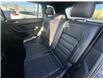 2020 Volkswagen Tiguan Highline (Stk: 25629) in Sudbury - Image 23 of 26