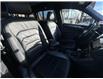 2020 Volkswagen Tiguan Highline (Stk: 25629) in Sudbury - Image 26 of 26