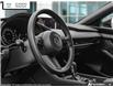 2025 Mazda Mazda3 Sport GX (Stk: 14-25635) in London - Image 13 of 28