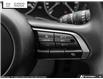 2025 Mazda Mazda3 Sport GX (Stk: 14-25635) in London - Image 16 of 28