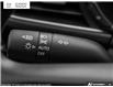 2025 Mazda Mazda3 Sport GX (Stk: 14-25635) in London - Image 26 of 28