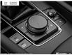 2025 Mazda Mazda3 Sport GX (Stk: 14-25635) in London - Image 27 of 28