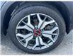 2021 Kia Seltos SX Turbo (Stk: 25625) in Sudbury - Image 10 of 26