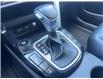 2021 Kia Seltos SX Turbo (Stk: 25625) in Sudbury - Image 20 of 26