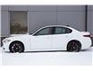 2021 Alfa Romeo Giulia Sprint (Stk: MU274) in London - Image 4 of 31