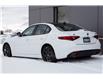 2021 Alfa Romeo Giulia Sprint (Stk: MU274) in London - Image 6 of 31