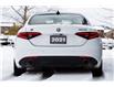 2021 Alfa Romeo Giulia Sprint (Stk: MU274) in London - Image 7 of 31