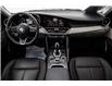 2021 Alfa Romeo Giulia Sprint (Stk: MU274) in London - Image 11 of 31