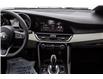 2021 Alfa Romeo Giulia Sprint (Stk: MU274) in London - Image 20 of 31