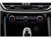 2021 Alfa Romeo Giulia Sprint (Stk: MU274) in London - Image 23 of 31