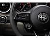 2021 Alfa Romeo Giulia Sprint (Stk: MU274) in London - Image 15 of 31