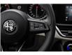 2021 Alfa Romeo Giulia Sprint (Stk: MU274) in London - Image 16 of 31