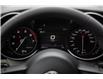 2021 Alfa Romeo Giulia Sprint (Stk: MU274) in London - Image 14 of 31