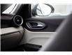 2021 Alfa Romeo Giulia Sprint (Stk: MU274) in London - Image 25 of 31