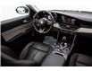 2021 Alfa Romeo Giulia Sprint (Stk: MU274) in London - Image 12 of 31