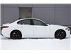 2021 Alfa Romeo Giulia Sprint (Stk: MU274) in London - Image 9 of 31
