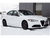 2021 Alfa Romeo Giulia Sprint (Stk: MU274) in London - Image 10 of 31