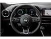 2024 Alfa Romeo Tonale PHEV Veloce (Stk: 24041D) in London - Image 12 of 33