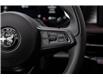 2024 Alfa Romeo Tonale PHEV Veloce (Stk: 24041D) in London - Image 15 of 33