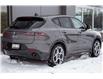 2024 Alfa Romeo Tonale PHEV Veloce (Stk: 24041D) in London - Image 8 of 33