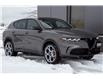 2024 Alfa Romeo Tonale PHEV Veloce (Stk: 24041D) in London - Image 10 of 33