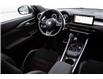 2024 Alfa Romeo Tonale PHEV Veloce (Stk: 24039) in London - Image 12 of 33