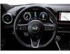 2024 Alfa Romeo Tonale PHEV Veloce (Stk: 24039) in London - Image 13 of 33