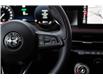 2024 Alfa Romeo Tonale PHEV Veloce (Stk: 24039) in London - Image 16 of 33