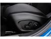 2024 Alfa Romeo Tonale PHEV Veloce (Stk: 24039) in London - Image 20 of 33