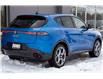 2024 Alfa Romeo Tonale PHEV Veloce (Stk: 24039) in London - Image 8 of 33