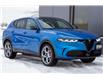 2024 Alfa Romeo Tonale PHEV Veloce (Stk: 24039) in London - Image 10 of 33
