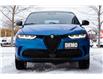 2024 Alfa Romeo Tonale PHEV Veloce (Stk: 24039) in London - Image 2 of 33