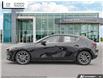 2025 Mazda Mazda3 Sport GT (Stk: 14-25639) in London - Image 4 of 25