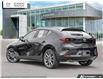 2025 Mazda Mazda3 Sport GT (Stk: 14-25639) in London - Image 5 of 25