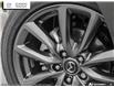 2025 Mazda Mazda3 Sport GT (Stk: 14-25639) in London - Image 9 of 25