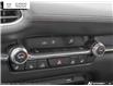 2025 Mazda Mazda3 Sport GT (Stk: 14-25639) in London - Image 24 of 25